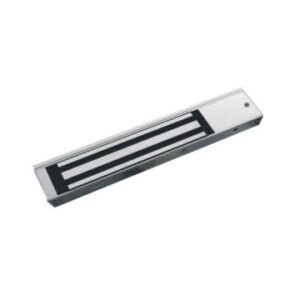 Cerradura Magnética Anviz AN-ACC280A2