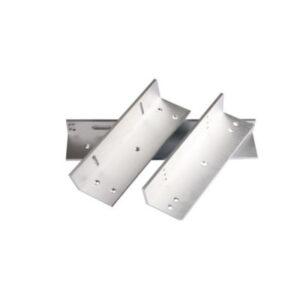 Brazo tipo LZ Anviz AN-ACC280LZ, Color blanco