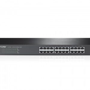 Switch TP-LINK TL-SF1024