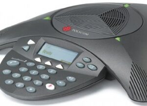 Estación de comunicación QIAN QRBT1801, 85 DB, 80 – 20KHZ, negro