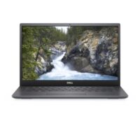 Computadora Portátil DELL V539I7S8256W10P1, 13.3 pulgadas, Intel Core i7, i7-8565U, 8 GB, Windows 10 Pro - Image 2