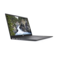 Computadora Portátil DELL V539I7S8256W10P1, 13.3 pulgadas, Intel Core i7, i7-8565U, 8 GB, Windows 10 Pro - Image 3