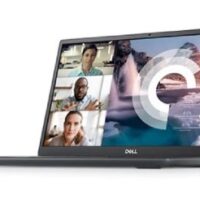 Computadora Portátil DELL V539I7S8256W10P1, 13.3 pulgadas, Intel Core i7, i7-8565U, 8 GB, Windows 10 Pro