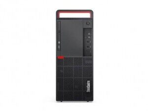 PC de Escritorio LENOVO 10MMS02M00, Intel Core i7, i7-6700, 8 GB, DDR3-SDRAM, 2 TB