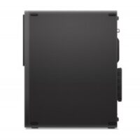 PC de Escritorio LENOVO Thinkcentre M720S, Intel Core i3, i3-8100, 4 GB, DDR4, 500 GB, Windows 10 Home - Image 3