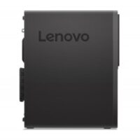 PC de Escritorio LENOVO Thinkcentre M720S, Intel Core i3, i3-8100, 4 GB, DDR4, 500 GB, Windows 10 Home - Image 2
