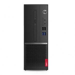 Pcs de Escritorio LENOVO Lenovo V530s-07ICB, Intel Core i7, i7-8700, 8 GB, DDR4, 1000 GB, Windows 10 Pro