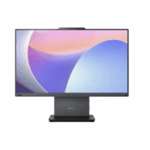 ALL IN ONE LENOVO IDEACENTRE 24IRH9 , 23.8 PULGADAS, INTEL CORE I3-1315U, 16 GB, 512 GB SSD, WINDOWS 11 HOME