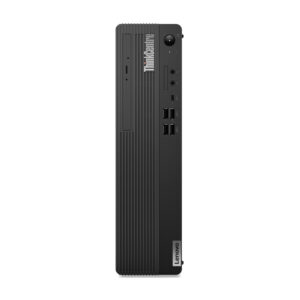 PC DE ESCRITORIO LENOVO THINKCENTRE M70S GEN 5, INTEL CORE I3-13100, 16 GB, DDR5, 512 GB SSD, WINDOWS 11 PRO