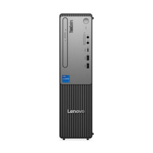 PC DE ESCRITORIO LENOVO THINKCENTRE NEO 30S GEN 5, INTEL CORE I7-13620H, 16GB, 512 GB SSD, WINDOWS 11 PRO