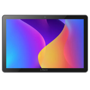 TABLET LANIX ILIUM PAD RX10 V9 4GB 64GB 5M 8M AND14