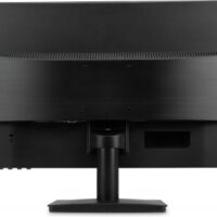 Monitor HP N223, 21.5 pulgadas, 250 cd / m², 1920 x 1080 Pixeles, 5 ms - Image 2