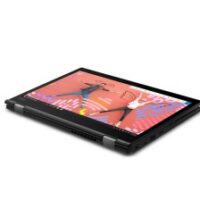LENOVO L390 Yoga, 13.3 pulgadas, Intel Core, i7-8565U, 16 GB, Windows 10 Pro, 256 GB SSD