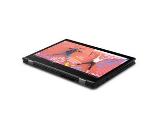 LENOVO L390 Yoga, 13.3 pulgadas, Intel Core, i7-8565U, 16 GB, Windows 10 Pro, 256 GB SSD