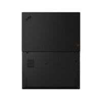 Laptop LENOVO Thinkpad Lenovo X1 Carbón 7th, 14 pulgadas, Intel Core i7, i7-8565U, 16 GB, Windows 10 Pro, 512 GB - Image 3