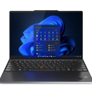 LAPTOP LENOVO TP Z13 G1, 13.3 PULGADAS, AMD RYZEN 7, 16 GB, WINDOWS 11 PRO, 512 GB SSD