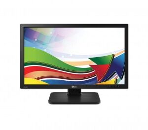 ALL-IN ONE LG ZERO CLIENT 24CAV37K-B