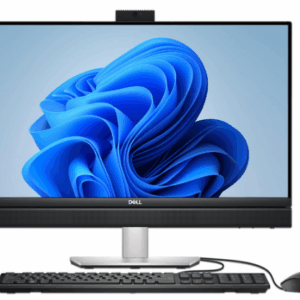 PC DELL OPTIPLEX 7420 3000189218147.3. CORE I3-14100T, 8GB, 256 GB, 23.8 PULGADAS TÁCTIL, 11 PRO, 3Y BASIC ONSITE