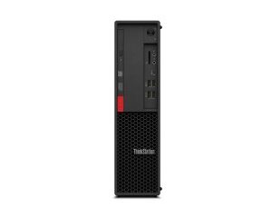PC de Escritorio LENOVO ThinkStation P330, Intel Core i5, i5-8400, 4 GB, DDR4, 1TB, Windows 10 Pro
