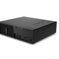 PC de Escritorio LENOVO ThinStation P330 SFF, Intel Core i5, i5-9400, 8 GB, DDR4, 1 TB HDD, Windows 10 Pro