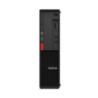 PC de Escritorio LENOVO ThinStation P330 SFF, Intel Core i5, i5-9400, 8 GB, DDR4, 1 TB HDD, Windows 10 Pro - Image 2