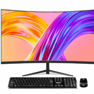 ALL IN ONE LANIX 240 I7 13620H 32GB 1TB AC W11P /TECLADO Y MOUSE INALAMBRICO