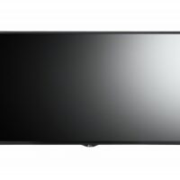 Monitor Profesional LG 55SE3KE-B, 55 pulgadas, 350 cd / m², 1920 x 1080 Pixeles - Image 2
