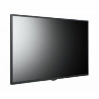 Monitor Profesional LG 55SE3KE-B, 55 pulgadas, 350 cd / m², 1920 x 1080 Pixeles - Image 3