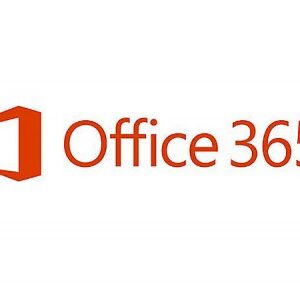 O365 Extra File Storage (licencia de relleno) MICROSOFT 5A5-00003