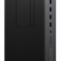 Computadora Workstation HP Elitedesk 705 G4 - Image 2