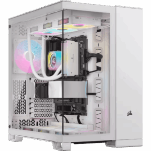 GABINETE CORSAIR CC-9011258-WW