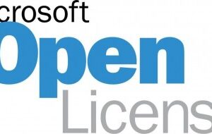 Project Online Essentials MICROSOFT 7JD-00003