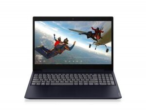 Laptop LENOVO IdeaPad L340-15API, 15.6 pulgadas, AMD Ryzen 5, 5-3500U, 8 GB, Windows 10 Home, 2 TB