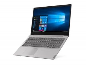 Laptop Lenovo IdeaPad S145-15IWL 15.6’’, Intel Core I3-8145U, 8 GB, 1TB, Windows 10 Home, Intel UHD Graphics 620
