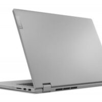 Laptop LENOVO 81N50007LM, 15.6 pulgadas Touch, Intel Core i5, i5-8265U, 4 GB, Windows 10 Home (81N50007LM) - Image 3