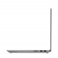 Laptop LENOVO IdeaPad S340, 14", Intel Core i7, i7-8565U, 8 GB, Windows 10 Home, 1TB + SSD 128GB M.2 - Image 3