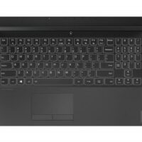 Laptop LENOVO 81SX00DLLM, 15.6 pulgadas, Intel Core i7, i7-9750H, 16 GB, Windows 10 Home, 1 TB + 128GB SSD - Image 2