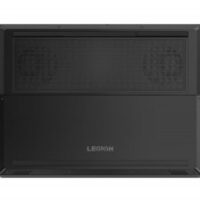 Laptop LENOVO 81SX00DLLM, 15.6 pulgadas, Intel Core i7, i7-9750H, 16 GB, Windows 10 Home, 1 TB + 128GB SSD - Image 3
