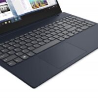 LENOVO IdeaPad S340, 15.6 pulgadas, Intel Core, i7 1065-G7, 12 GB, Windows 10 Home, 1 TB - Image 2