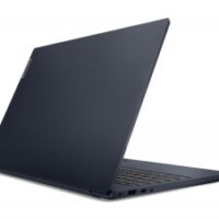 LENOVO IdeaPad S340, 15.6 pulgadas, Intel Core, i7 1065-G7, 12 GB, Windows 10 Home, 1 TB - Image 3