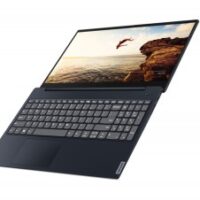 LENOVO IdeaPad S340, 15.6 pulgadas, Intel Core, i7 1065-G7, 12 GB, Windows 10 Home, 1 TB