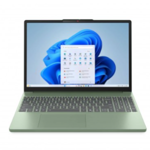 LENOVO IDEAPAD SLIM 3 15IRH10, INTEL CORE I5-13420H, RAM 8GB, 512 GB SSD, PANTALLA 15.3 PULGADAS, WINDOWS 11 HOME