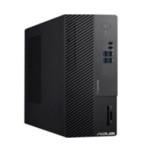 DESKTOP ASUS EXPERTCENTER D700SEES-I58G512-P4 CORE I5-13500 8GB 512GB PCIE G4 SSD GRÁFICOS INTEL UHD WINDOWS 11 PRO