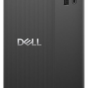 PC DELL SFF ECS1250 ECS1250_I7ARL161TWPS_1W 9X0NC. CORE ULTRA 7-265, 16 GB, 1TB QLC M. WINDOWS 11 PRO