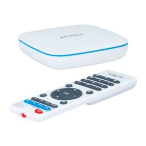 TV BOX ACTECK AC-927956