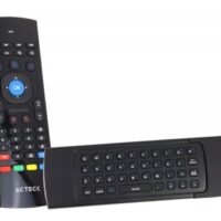 Control Remoto para Pantalla ACTECK AC-927000 - Image 2