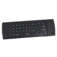 Control Remoto para Pantalla ACTECK AC-927000 - Image 3