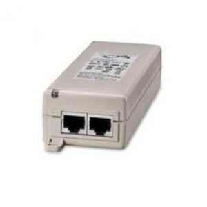 Inyector PoE ARUBA PD-3501G-AC
