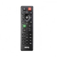 Control Genérico para Proyectores BENQ RCX022