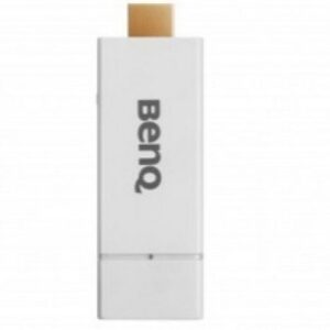 Adaptador Inalámbrico BENQ QP01